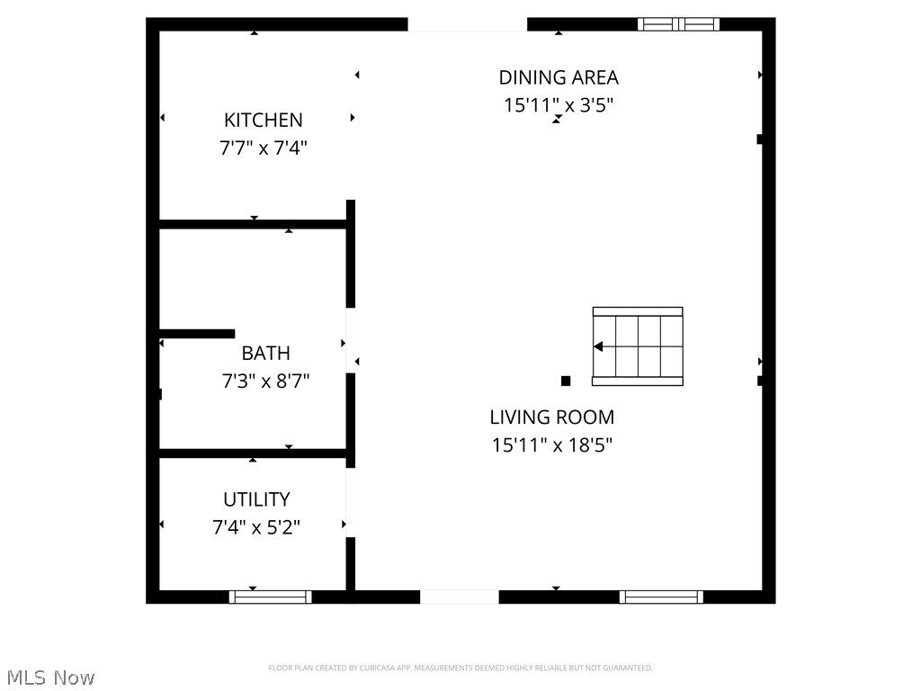 5825 Lake Road Ashtabula OH 44004