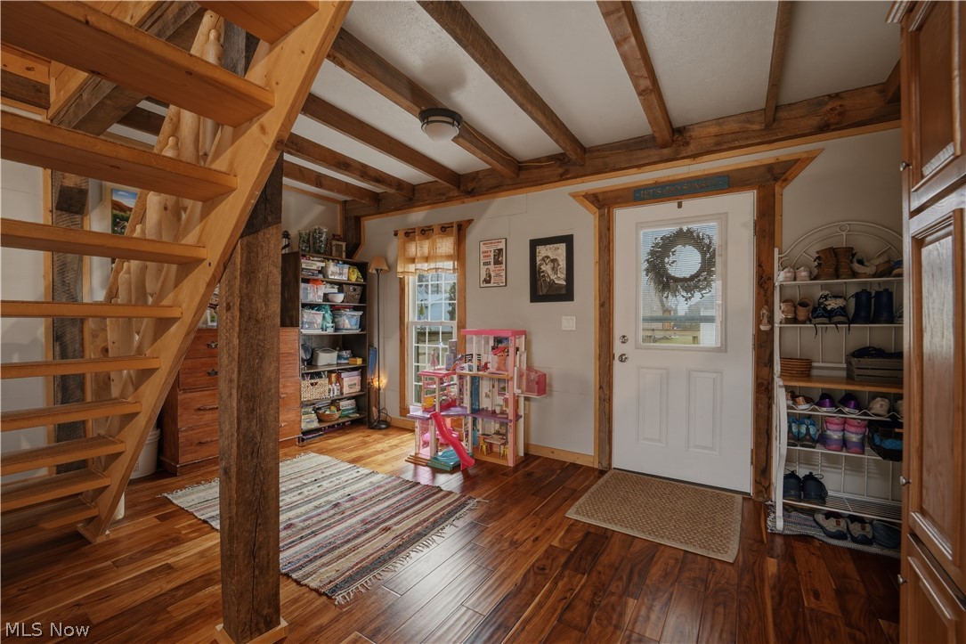 5825 Lake Road Ashtabula OH 44004