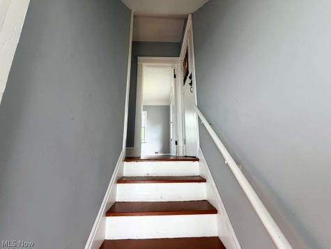 7901 New York Avenue Cleveland OH 44105