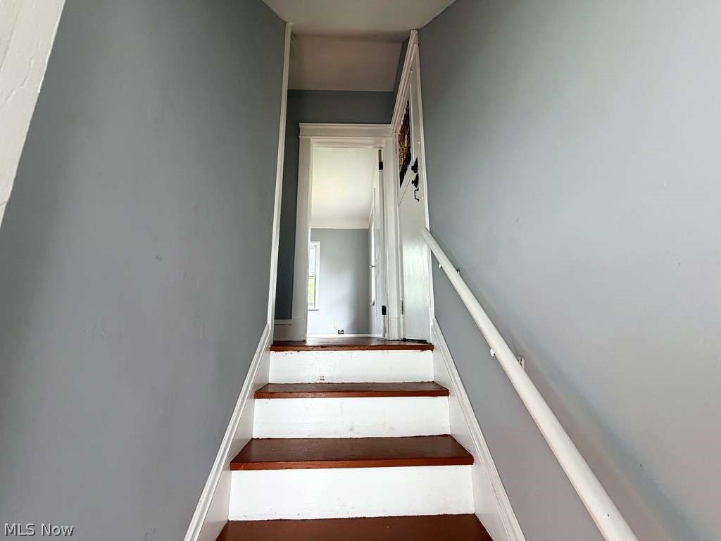 7901 New York Avenue Cleveland OH 44105