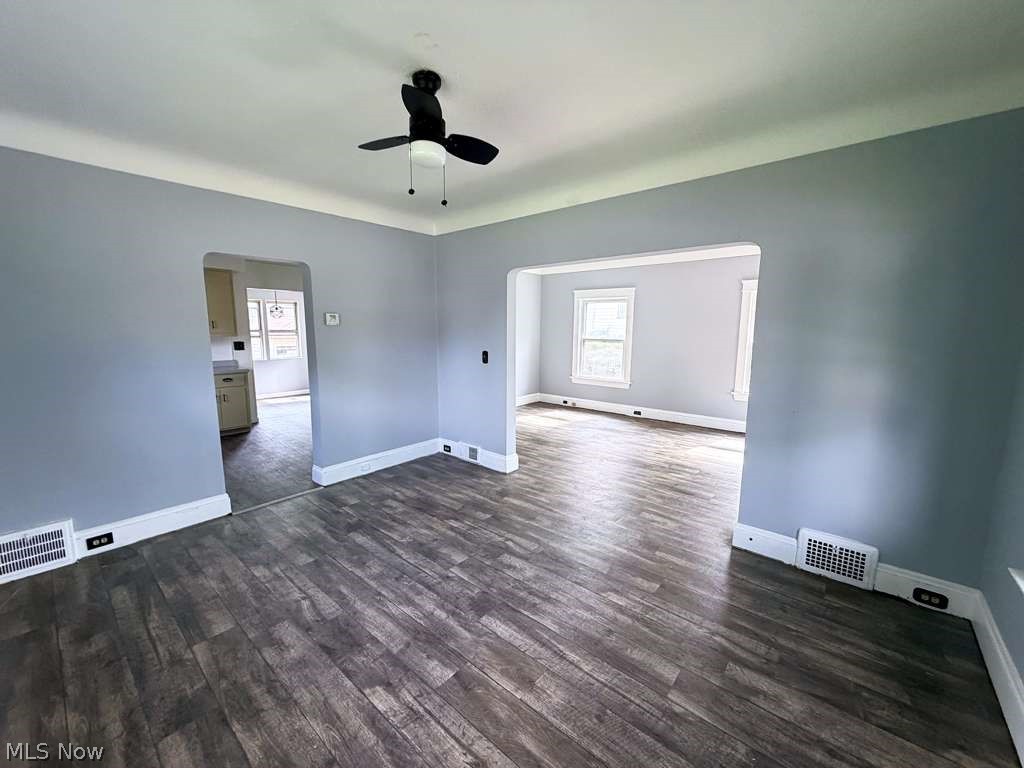 7901 New York Avenue Cleveland OH 44105