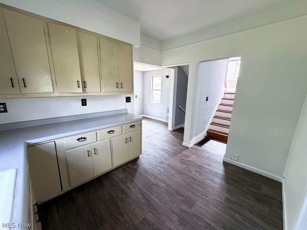 7901 New York Avenue Cleveland OH 44105