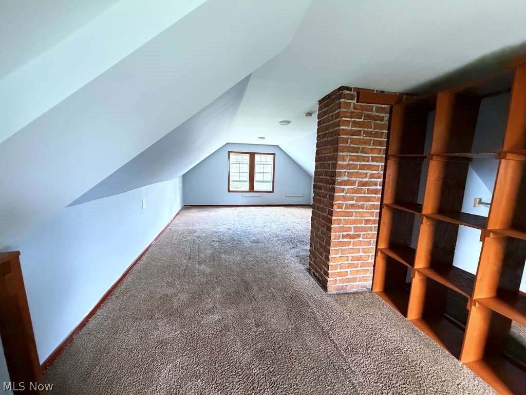 7901 New York Avenue Cleveland OH 44105