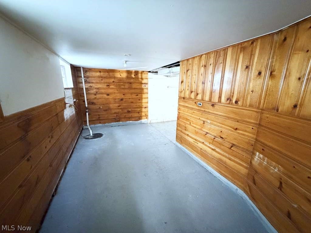 7901 New York Avenue Cleveland OH 44105