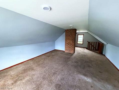 7901 New York Avenue Cleveland OH 44105