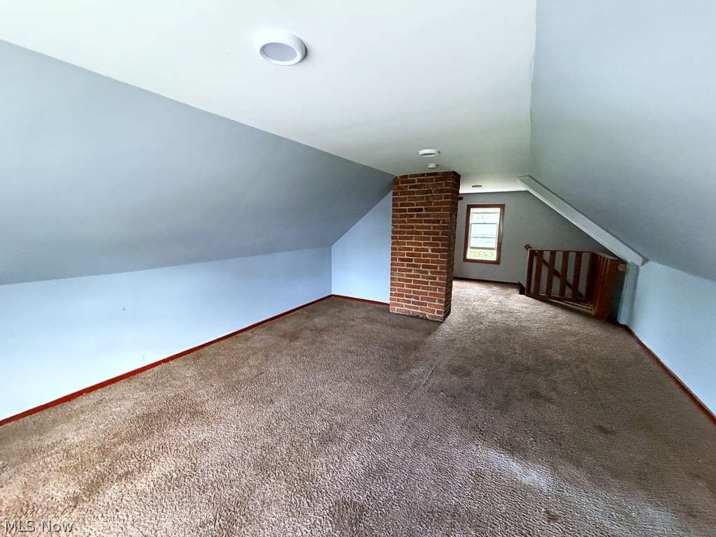 7901 New York Avenue Cleveland OH 44105