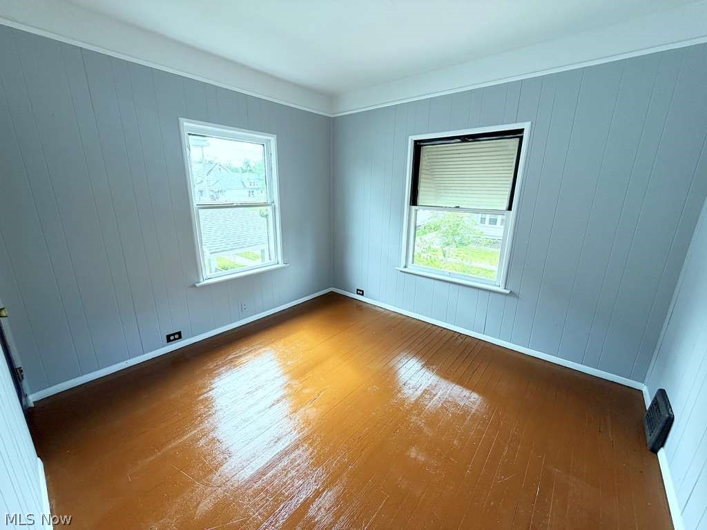 7901 New York Avenue Cleveland OH 44105