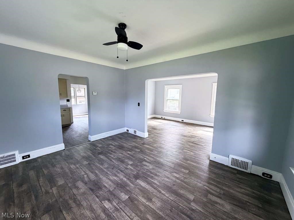 7901 New York Avenue Cleveland OH 44105
