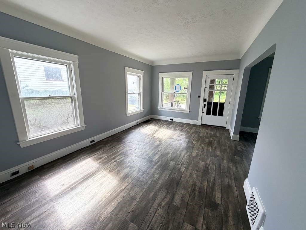 7901 New York Avenue Cleveland OH 44105