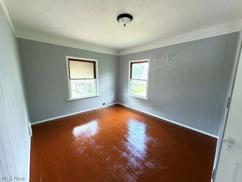 7901 New York Avenue Cleveland OH 44105