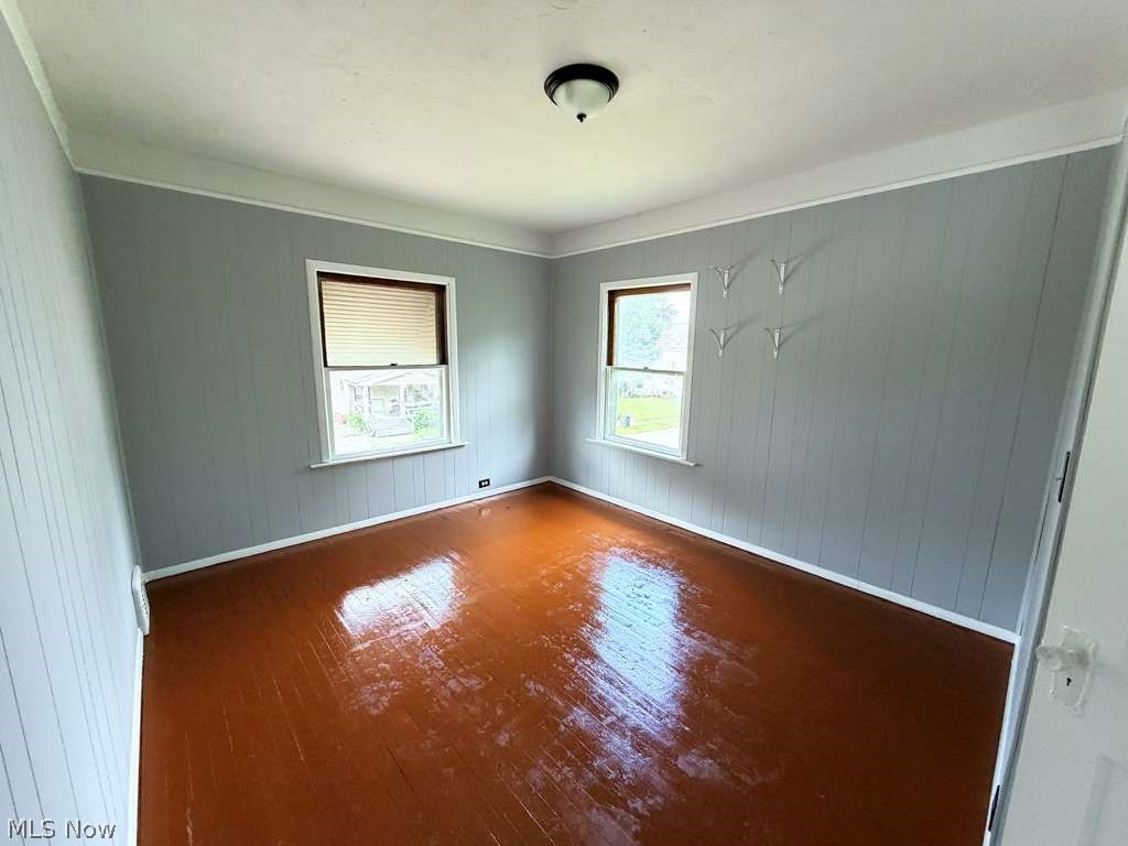 7901 New York Avenue Cleveland OH 44105