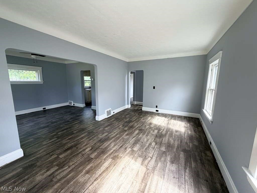 7901 New York Avenue Cleveland OH 44105