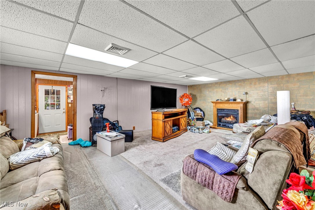 2208 Willowrow Avenue NE Canton OH 44705