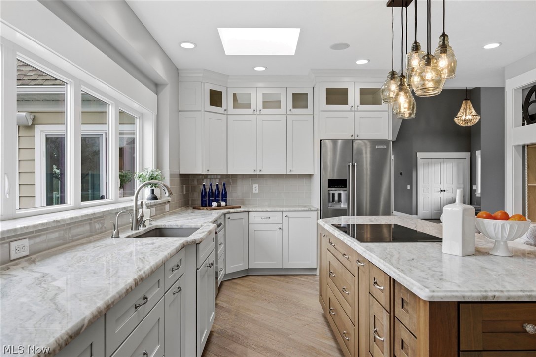 2197 S Medina Line Road Wadsworth OH 44281