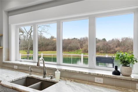 2197 S Medina Line Road Wadsworth OH 44281