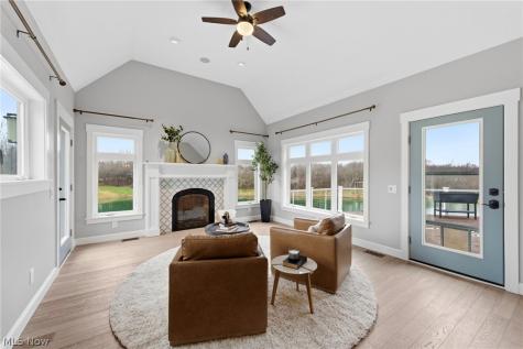 2197 S Medina Line Road Wadsworth OH 44281