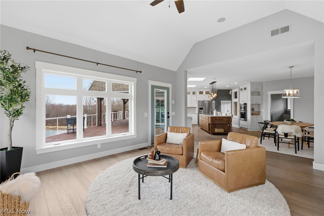 2197 S Medina Line Road Wadsworth OH 44281
