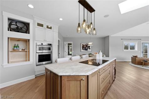 2197 S Medina Line Road Wadsworth OH 44281