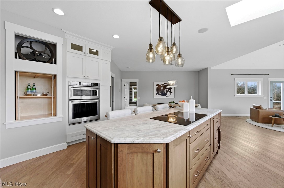 2197 S Medina Line Road Wadsworth OH 44281