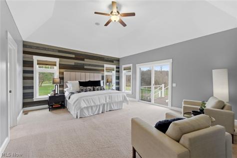 2197 S Medina Line Road Wadsworth OH 44281