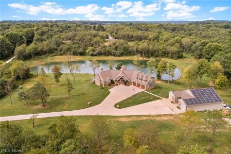 2197 S Medina Line Road Wadsworth OH 44281