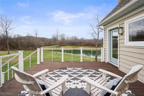 2197 S Medina Line Road Wadsworth OH 44281
