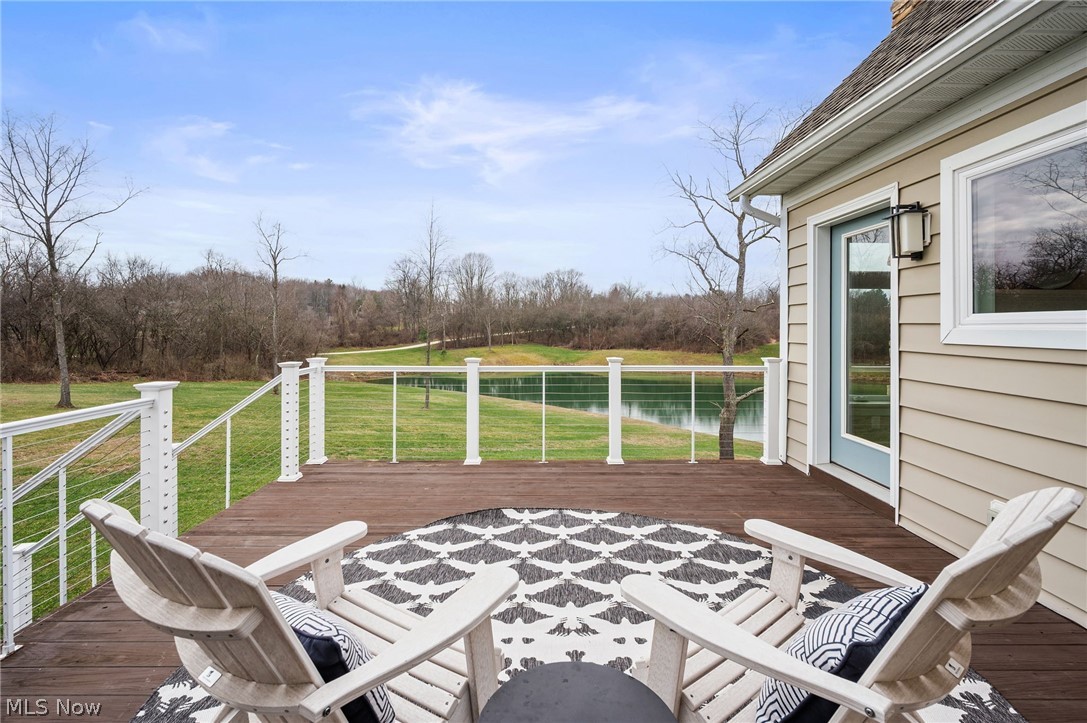 2197 S Medina Line Road Wadsworth OH 44281