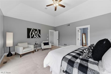 2197 S Medina Line Road Wadsworth OH 44281