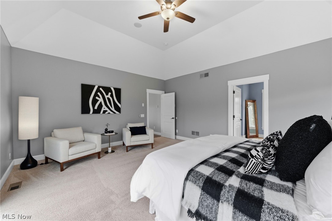 2197 S Medina Line Road Wadsworth OH 44281