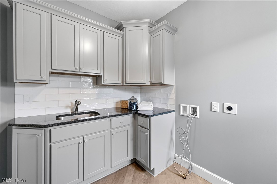 2197 S Medina Line Road Wadsworth OH 44281
