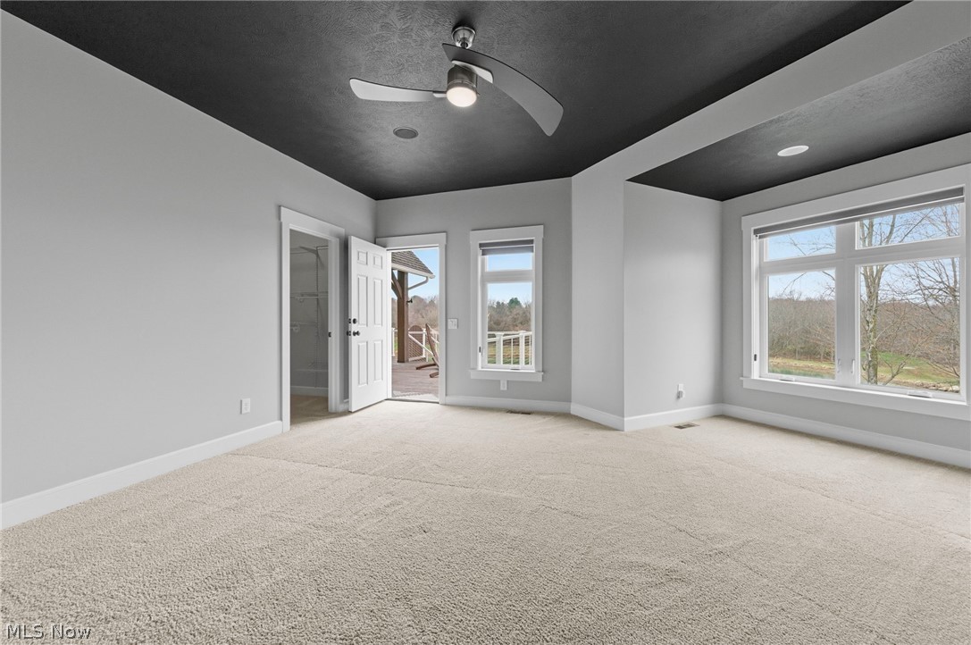 2197 S Medina Line Road Wadsworth OH 44281
