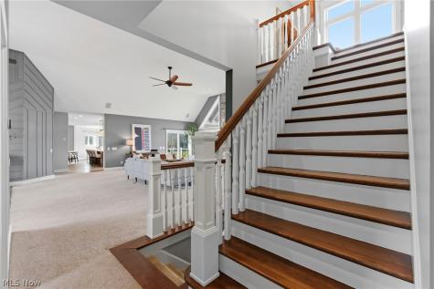 2197 S Medina Line Road Wadsworth OH 44281