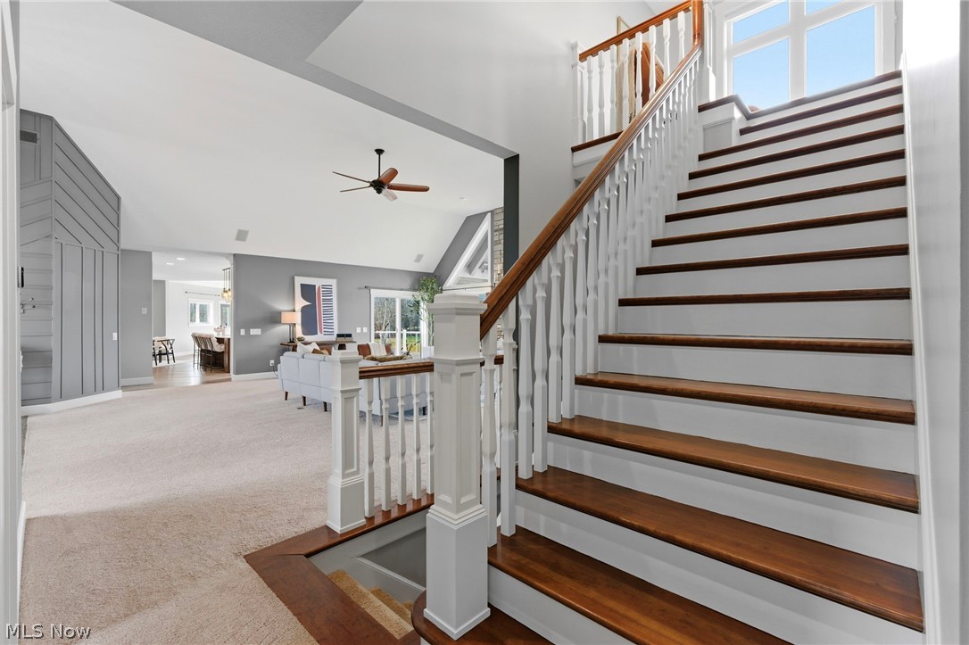 2197 S Medina Line Road Wadsworth OH 44281