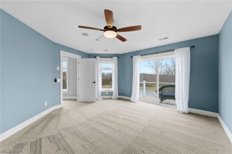 2197 S Medina Line Road Wadsworth OH 44281