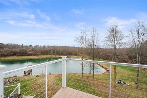 2197 S Medina Line Road Wadsworth OH 44281
