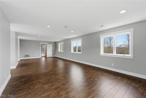 2197 S Medina Line Road Wadsworth OH 44281