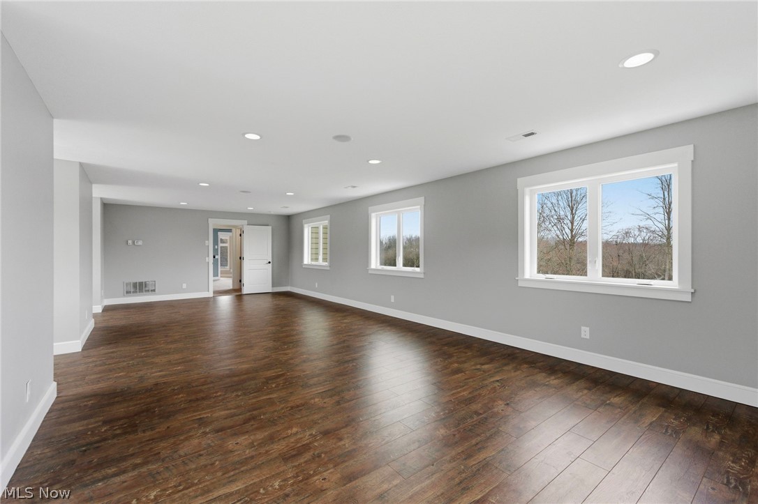 2197 S Medina Line Road Wadsworth OH 44281