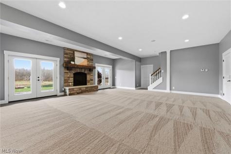 2197 S Medina Line Road Wadsworth OH 44281