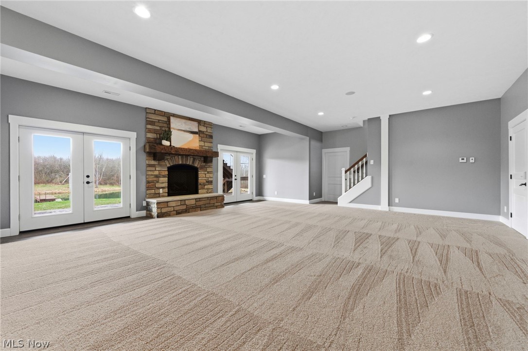 2197 S Medina Line Road Wadsworth OH 44281