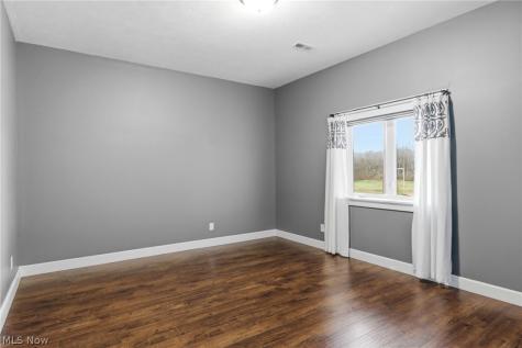 2197 S Medina Line Road Wadsworth OH 44281
