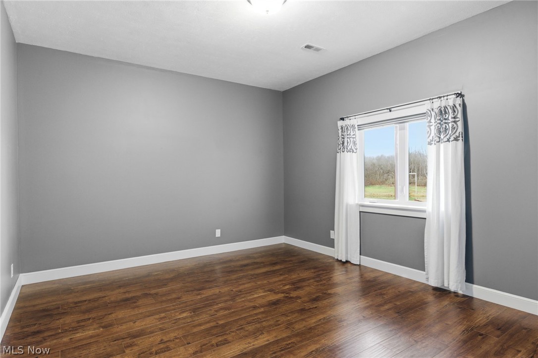 2197 S Medina Line Road Wadsworth OH 44281