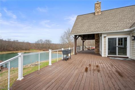 2197 S Medina Line Road Wadsworth OH 44281