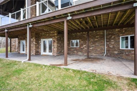 2197 S Medina Line Road Wadsworth OH 44281