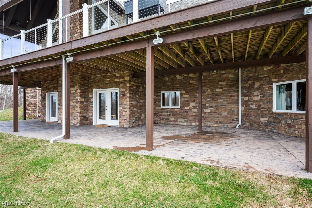 2197 S Medina Line Road Wadsworth OH 44281