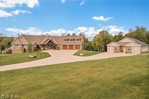 2197 S Medina Line Road Wadsworth OH 44281