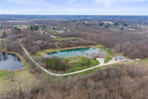 2197 S Medina Line Road Wadsworth OH 44281