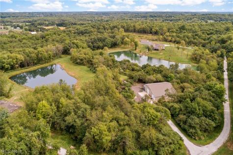 2197 S Medina Line Road Wadsworth OH 44281