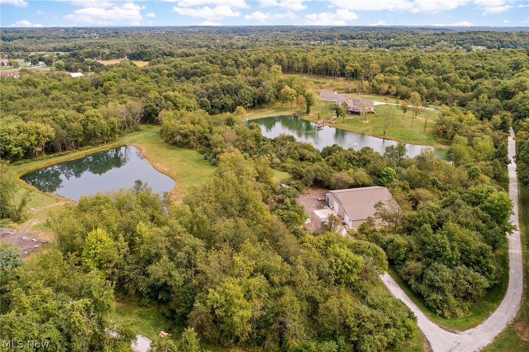 2197 S Medina Line Road Wadsworth OH 44281
