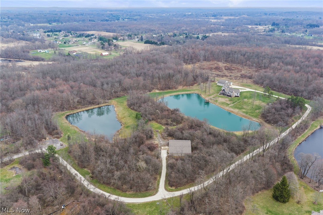 2197 S Medina Line Road Wadsworth OH 44281