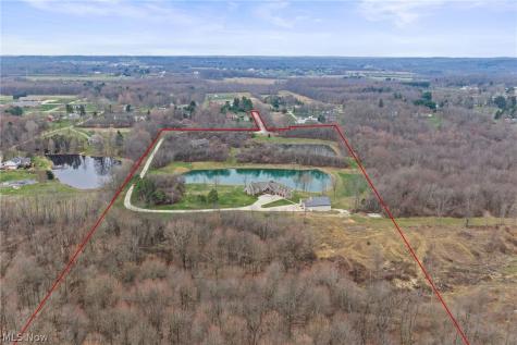 2197 S Medina Line Road Wadsworth OH 44281